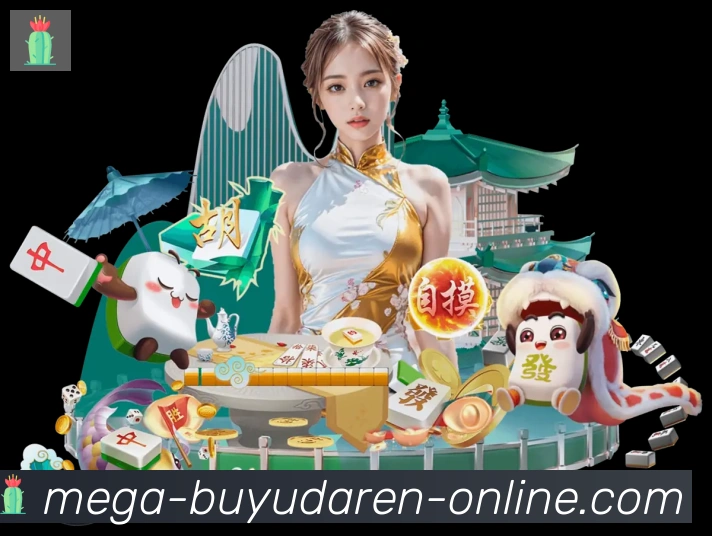 全球热力图